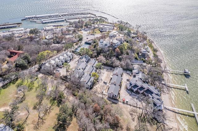 Building Photo - 9999 Boat Club Rd