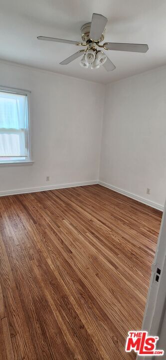 Building Photo - 2029 Addison Way