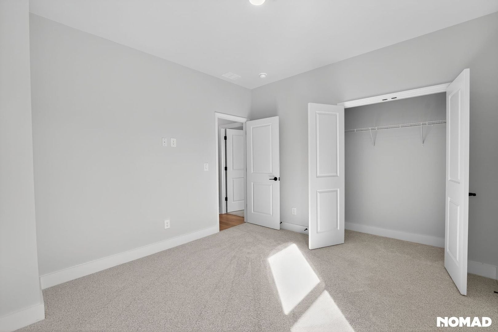 Building Photo - 8207 Houser St