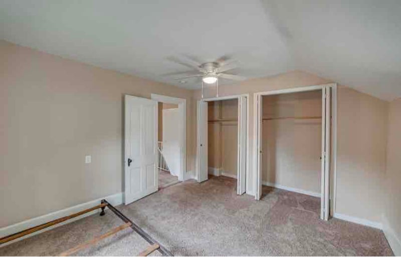 Building Photo - 253 11th Street Southwest