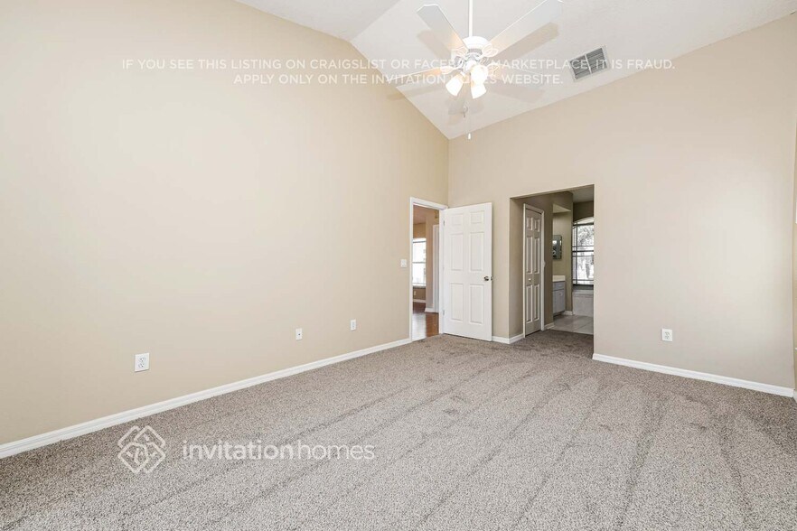 Building Photo - 12417 Windmill Cove Dr