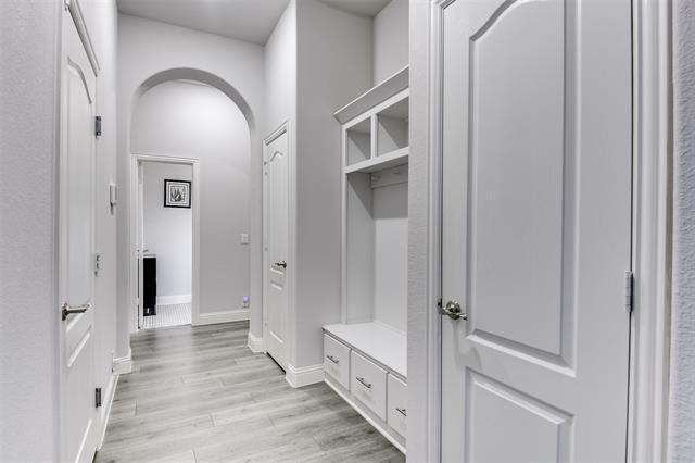 Building Photo - 1905 Winter Ct