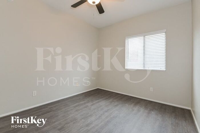 Building Photo - 3684 S Escalante Oasis Pl