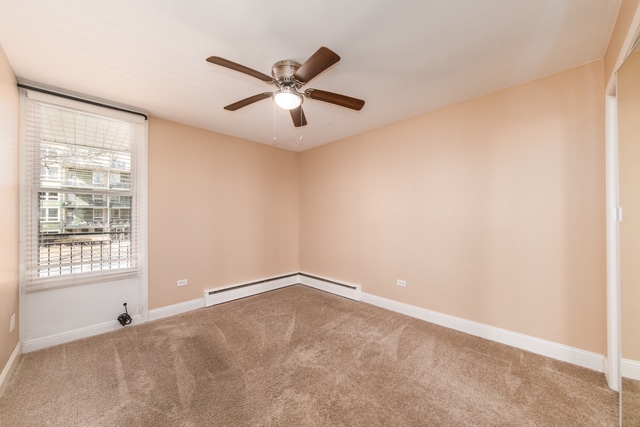 Building Photo - 6121 W Higgins Ave