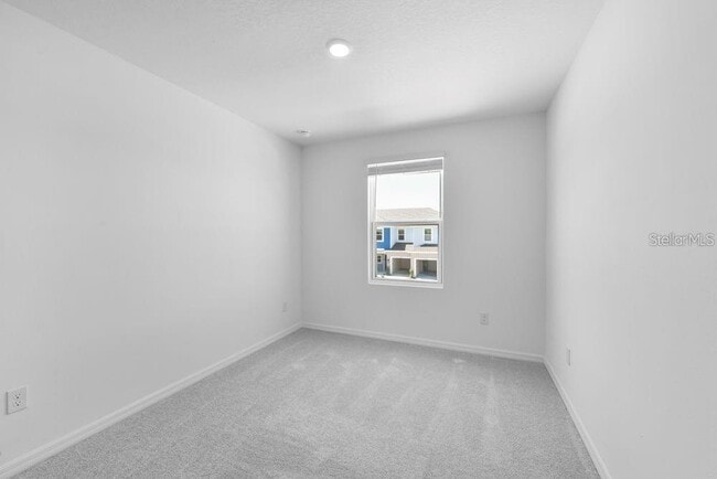 Building Photo - 15148 Cuzcorro Ct