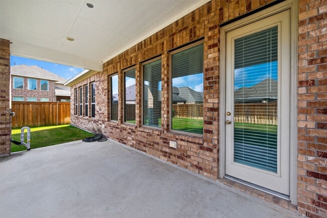 Building Photo - 4353 Victoria Pine Dr