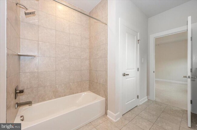 Building Photo - 6251 Walleye Pl