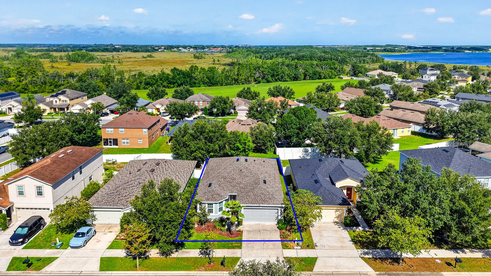 Building Photo - 345 Red Kite Dr