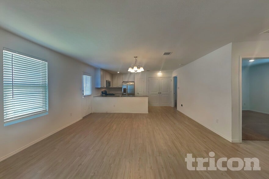 Building Photo - 2513 Sweet Olive