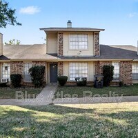 Building Photo - 610 Lillard Rd