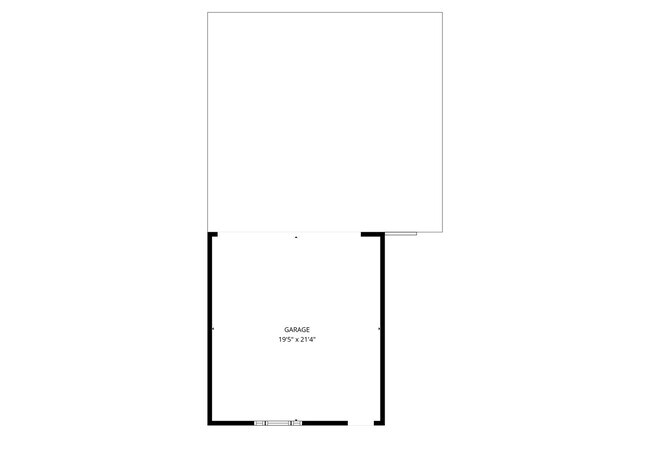 Building Photo - 7835 S Laflin St