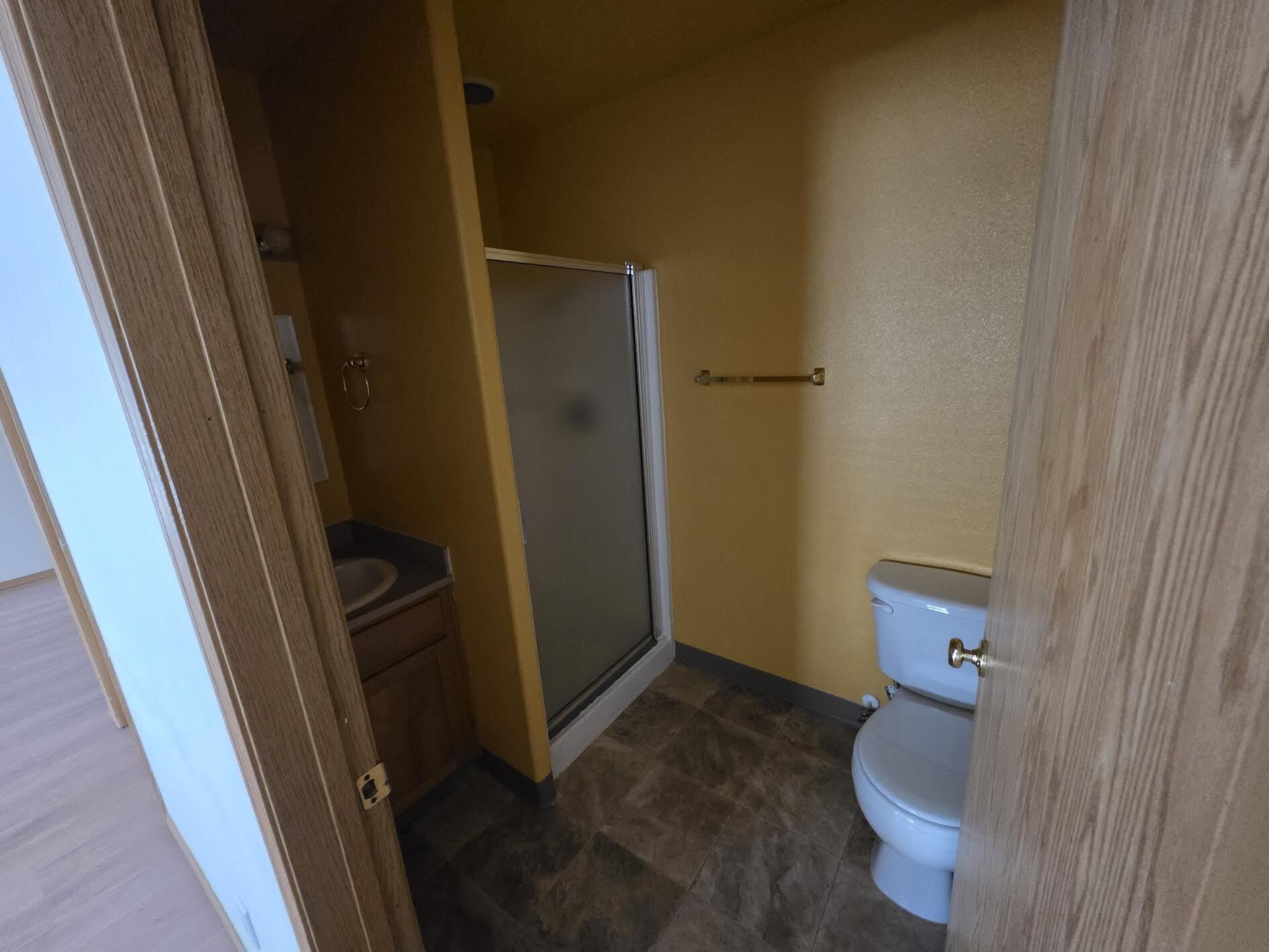 Building Photo - 294 Stadium Dr N