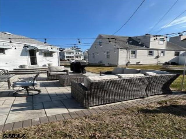 Building Photo - 218 N Brunswick Dr