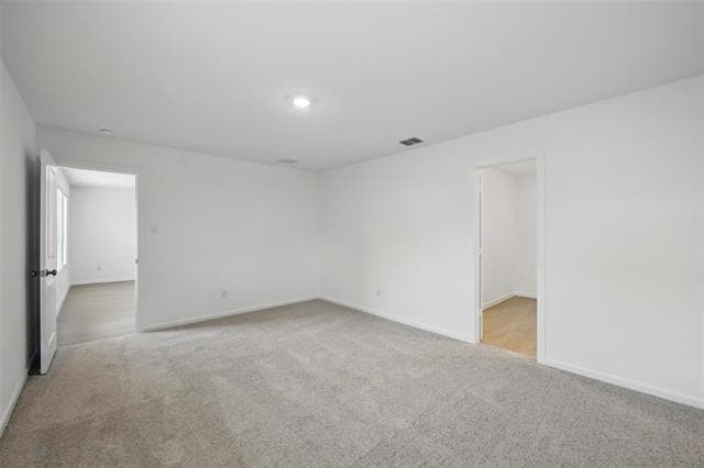 Building Photo - 11538 Hermosa Ln
