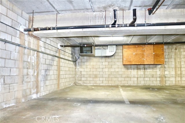 Building Photo - 747 E California Blvd