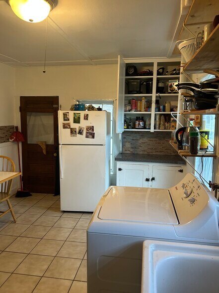 Building Photo - 30 Wall St