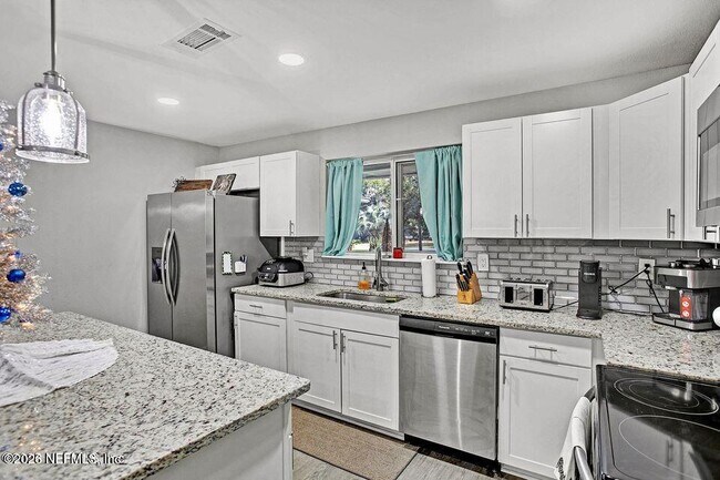 Building Photo - 1542 Cellar Cir
