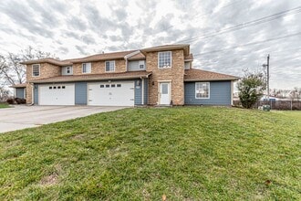 Building Photo - Please View 3D Virtual Walk-Through Before Scheduling a Showing