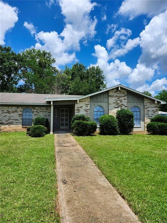 Building Photo - 6214 Palos Ct