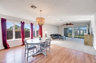 Building Photo - 1645 Spoonbill Ln