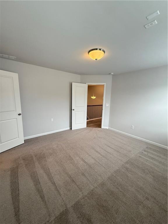 Building Photo - 4610 Sandy Creek Dr