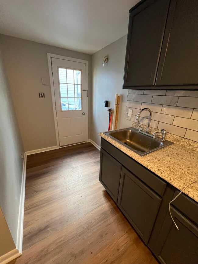 Building Photo - 2 Leonard St