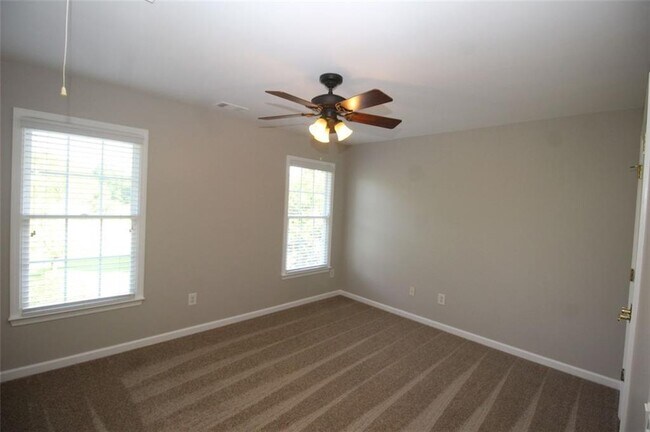 Building Photo - 4091 Hooch Landing NW