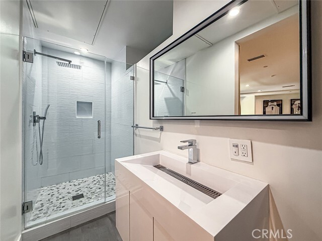 Building Photo - 158 Bell Cyn Rd