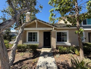 Building Photo - Serene 2BD/2BA End Unit Condo in Carmel Valley with Built-in BBQ, Community Pool & Detached Garage