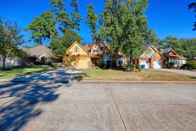 Primary Photo - 14918 Pollux Dr