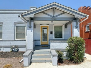 Building Photo - 2849 W 28th Ave