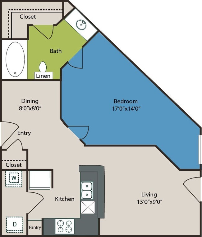 Vines at Turtle Creek 3001 Sale St Dallas TX 75219 Apartment Finder