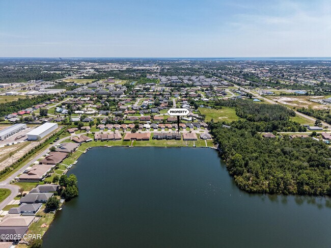 Building Photo - 115 Marin Dr