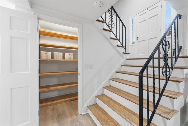 Building Photo - 38 Juniper Ln