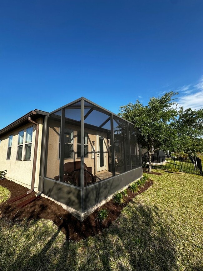 Building Photo - Del Webb Sunshine State of Mind 2BR/2BA (G...