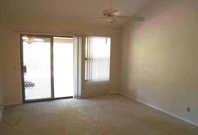 Building Photo - 15657 Caldas De Reyes