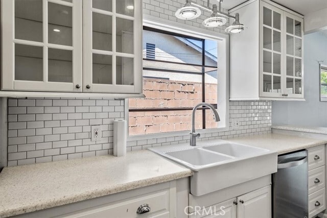 Building Photo - 15701 Tuba St