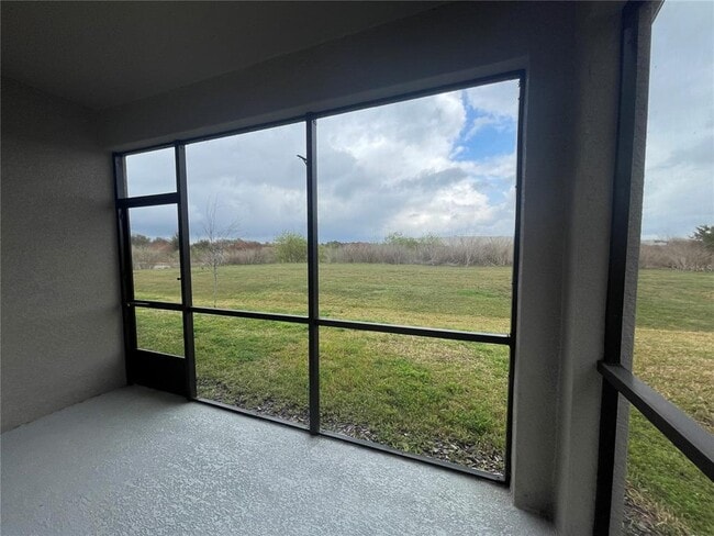 Building Photo - 6625 Great Bear Dr