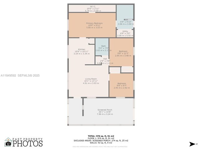 Building Photo - 5611 SW 37th St