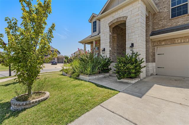 Building Photo - 3109 Maverick Dr