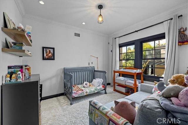 Building Photo - 1116 S Highland Ave