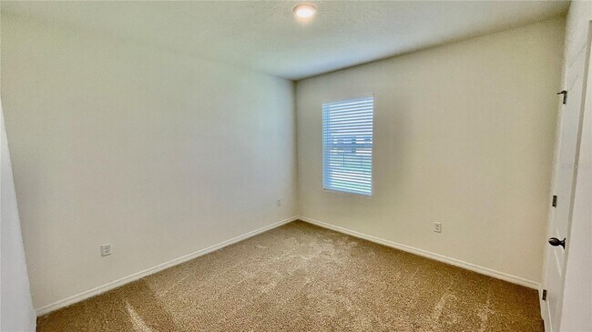 Building Photo - 2007 Chickasaw Blvd