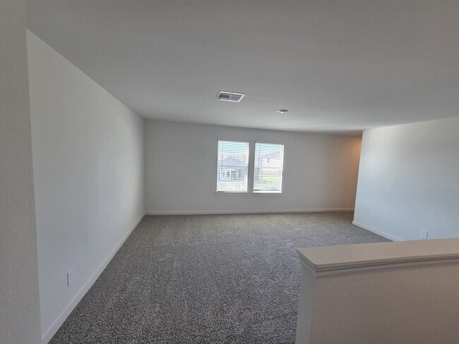 Building Photo - 1318 Isola Bella Dr