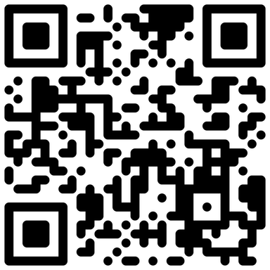 Building Photo - Spacious 5-Bedroom Single-Family Home with Fenced Yard & Garage