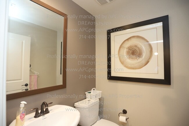 Building Photo - 3320 W Mirano Dr