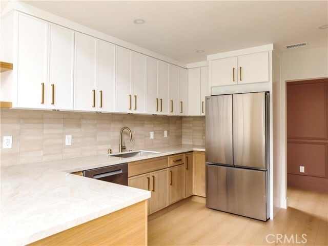 Building Photo - 5506 Cll De Ricardo