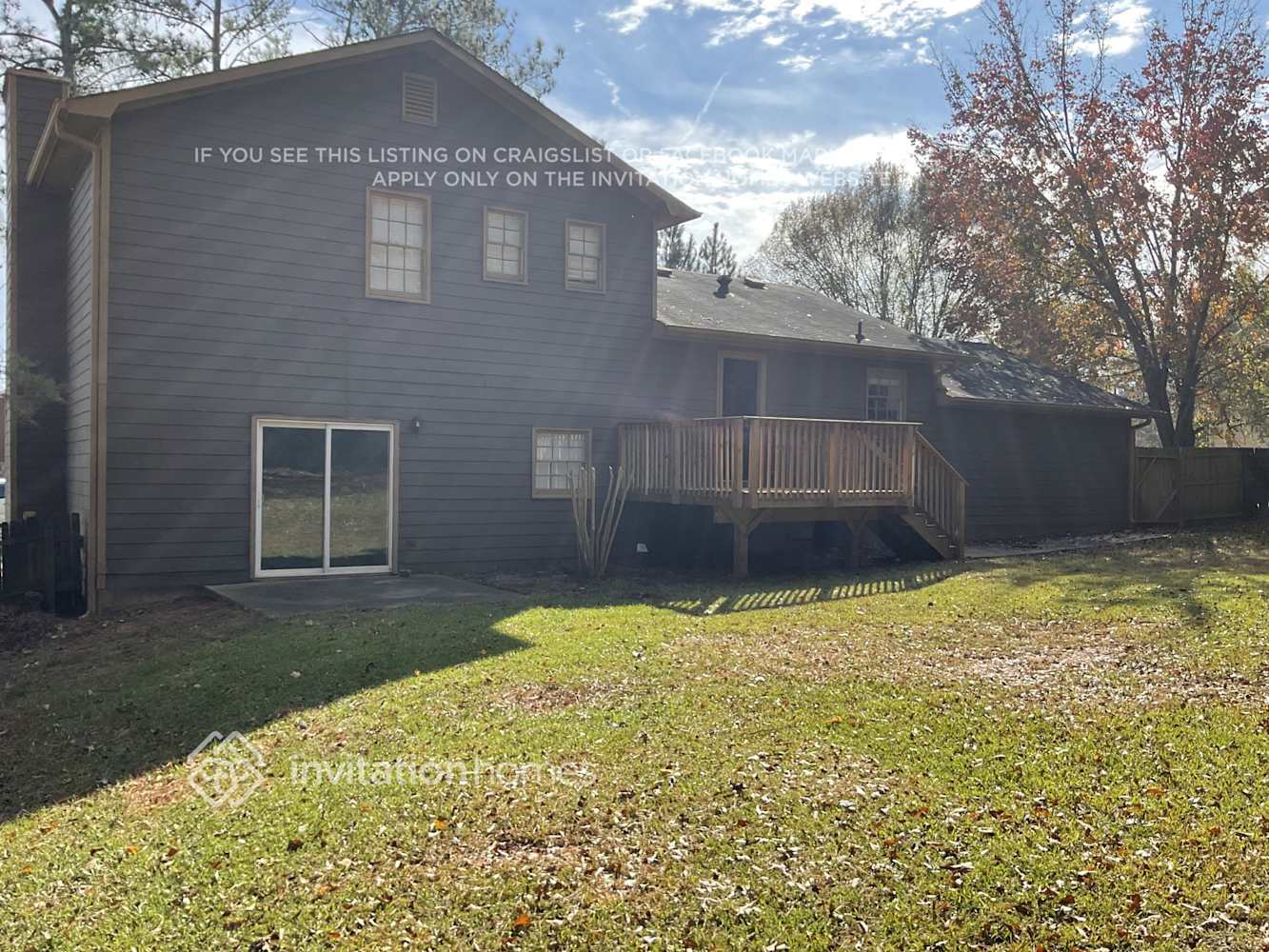 Building Photo - 106 Longview Rd