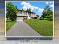 Building Photo - 3-Bedroom Home Rental - Great Penfield Location!