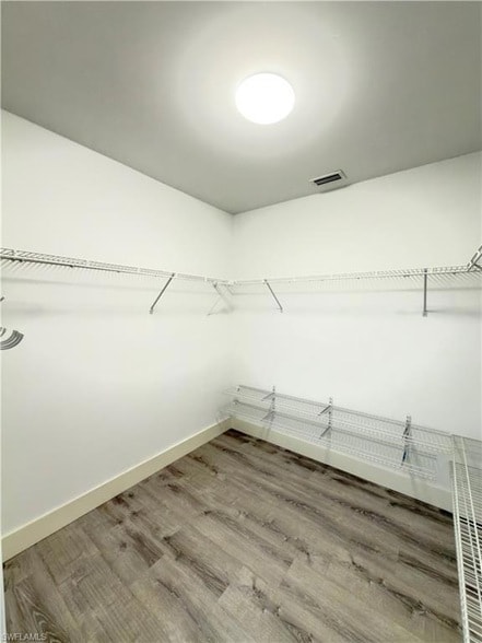 Building Photo - 3451 County Barn Rd