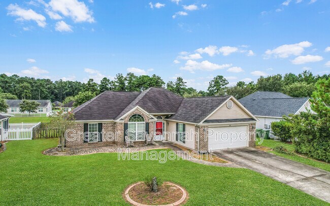 Building Photo - 141 Nandina Wy